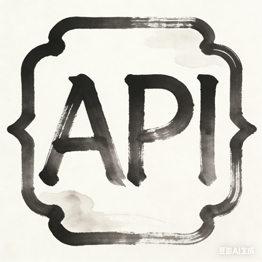 ApiTopMix